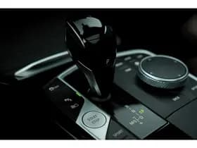 BMW X3 xDrive30e thumbnail 28