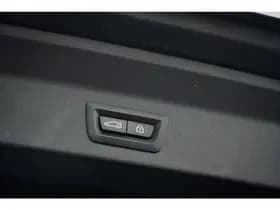 BMW X3 xDrive30e thumbnail 33