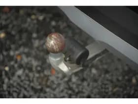 BMW X3 xDrive30e thumbnail 34