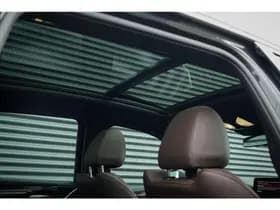 BMW X3 xDrive30e thumbnail 35