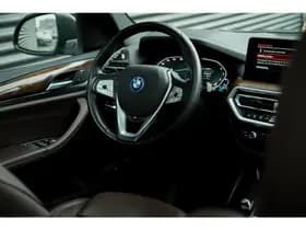 BMW X3 xDrive30e thumbnail 36