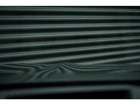 BMW X3 xDrive30e thumbnail 41