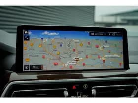 BMW X3 xDrive30e thumbnail 42