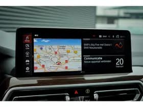 BMW X3 xDrive30e thumbnail 43