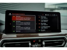 BMW X3 xDrive30e thumbnail 44