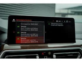 BMW X3 xDrive30e thumbnail 45