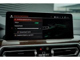 BMW X3 xDrive30e thumbnail 46