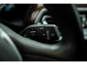 BMW X3 xDrive30e thumbnail 47