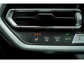 BMW X3 xDrive30e thumbnail 48