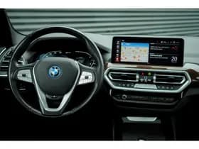 BMW X3 xDrive30e thumbnail 51