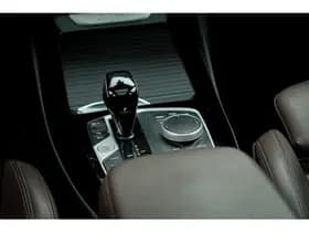 BMW X3 xDrive30e thumbnail 52