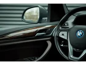 BMW X3 xDrive30e thumbnail 53