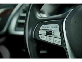 BMW X3 xDrive30e thumbnail 54