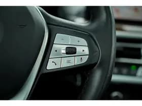 BMW X3 xDrive30e thumbnail 55