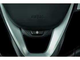 BMW X3 xDrive30e thumbnail 56