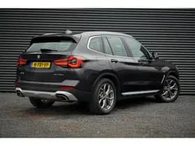 BMW X3 xDrive30e thumbnail 57