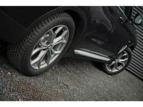 BMW X3 xDrive30e thumbnail 59