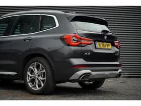 BMW X3 xDrive30e thumbnail 63