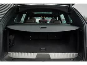 BMW X3 xDrive30e thumbnail 9