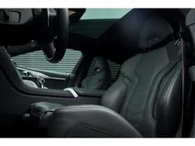 BMW 8 Serie Gran Coupé 840i xDrive High Exe thumbnail 2