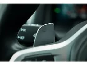 BMW 8 Serie Gran Coupé 840i xDrive High Exe thumbnail 14