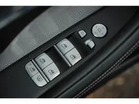 BMW 8 Serie Gran Coupé 840i xDrive High Exe thumbnail 15