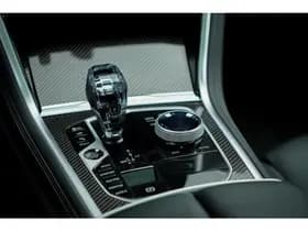 BMW 8 Serie Gran Coupé 840i xDrive High Exe thumbnail 16