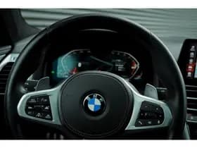 BMW 8 Serie Gran Coupé 840i xDrive High Exe thumbnail 17