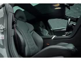 BMW 8 Serie Gran Coupé 840i xDrive High Exe thumbnail 18