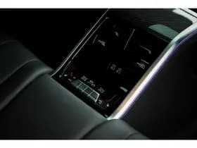 BMW 8 Serie Gran Coupé 840i xDrive High Exe thumbnail 19