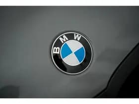 BMW 8 Serie Gran Coupé 840i xDrive High Exe thumbnail 20