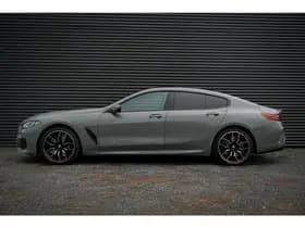 BMW 8 Serie Gran Coupé 840i xDrive High Exe thumbnail 3