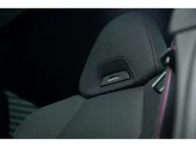 BMW 8 Serie Gran Coupé 840i xDrive High Exe thumbnail 21