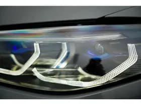 BMW 8 Serie Gran Coupé 840i xDrive High Exe thumbnail 22