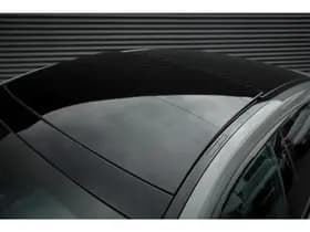 BMW 8 Serie Gran Coupé 840i xDrive High Exe thumbnail 23