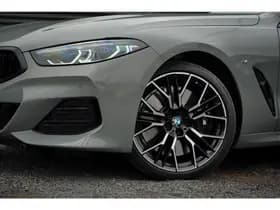 BMW 8 Serie Gran Coupé 840i xDrive High Exe thumbnail 24