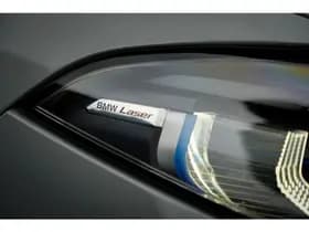 BMW 8 Serie Gran Coupé 840i xDrive High Exe thumbnail 25