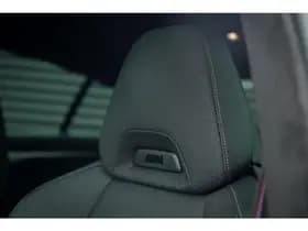 BMW 8 Serie Gran Coupé 840i xDrive High Exe thumbnail 26