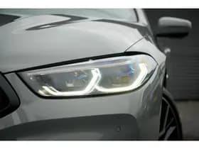 BMW 8 Serie Gran Coupé 840i xDrive High Exe thumbnail 28