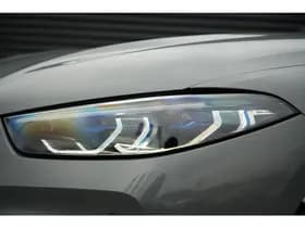 BMW 8 Serie Gran Coupé 840i xDrive High Exe thumbnail 29
