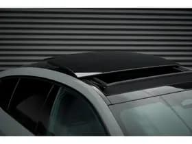 BMW 8 Serie Gran Coupé 840i xDrive High Exe thumbnail 34