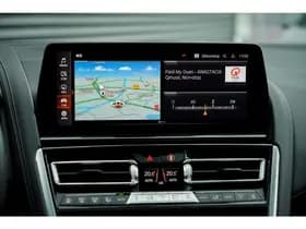 BMW 8 Serie Gran Coupé 840i xDrive High Exe thumbnail 36