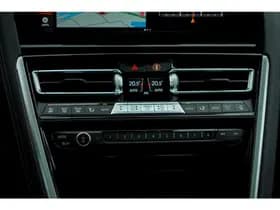 BMW 8 Serie Gran Coupé 840i xDrive High Exe thumbnail 37