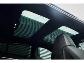 BMW 8 Serie Gran Coupé 840i xDrive High Exe thumbnail 38