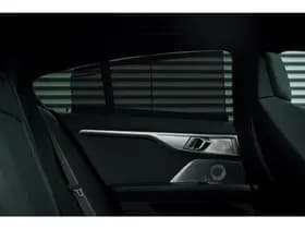 BMW 8 Serie Gran Coupé 840i xDrive High Exe thumbnail 39