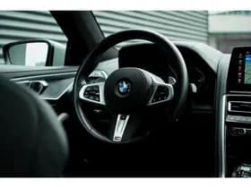 BMW 8 Serie Gran Coupé 840i xDrive High Exe thumbnail 40