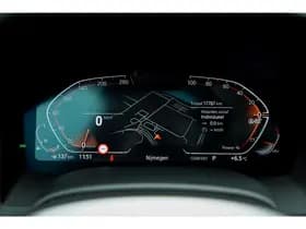 BMW 8 Serie Gran Coupé 840i xDrive High Exe thumbnail 5