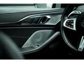 BMW 8 Serie Gran Coupé 840i xDrive High Exe thumbnail 43