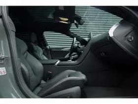 BMW 8 Serie Gran Coupé 840i xDrive High Exe thumbnail 44