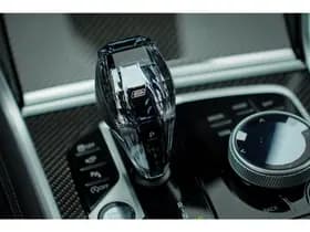 BMW 8 Serie Gran Coupé 840i xDrive High Exe thumbnail 45